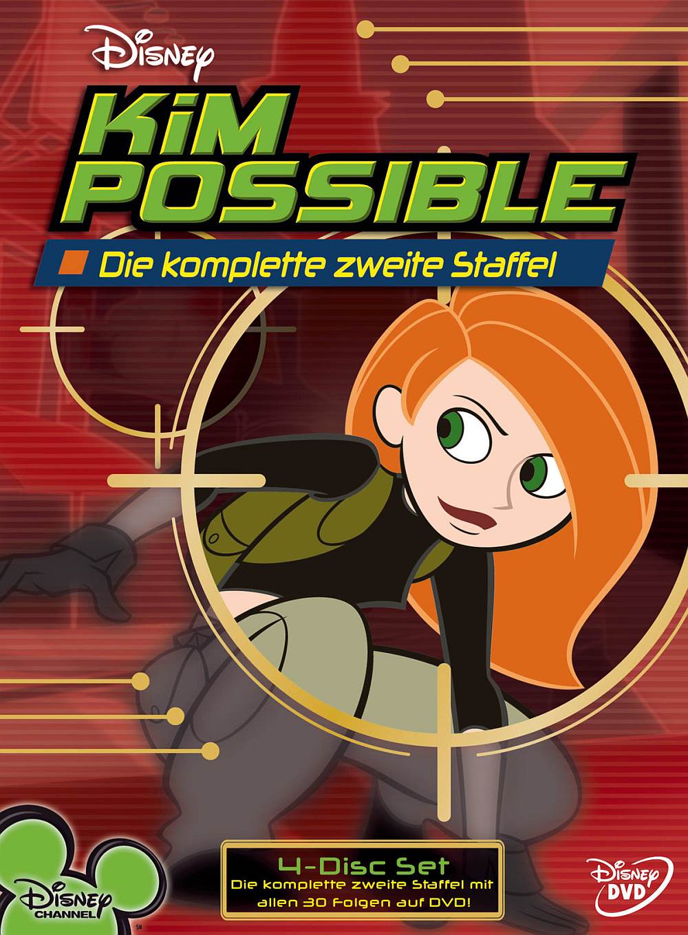 cindy drysdale share kim possible and shego naked photos