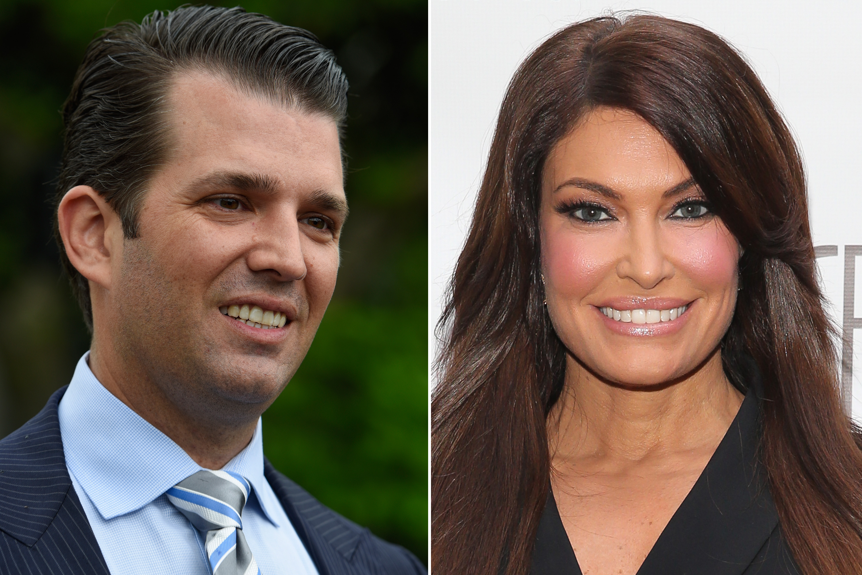 babatunde fashola recommends kimberly guilfoyle hot pic