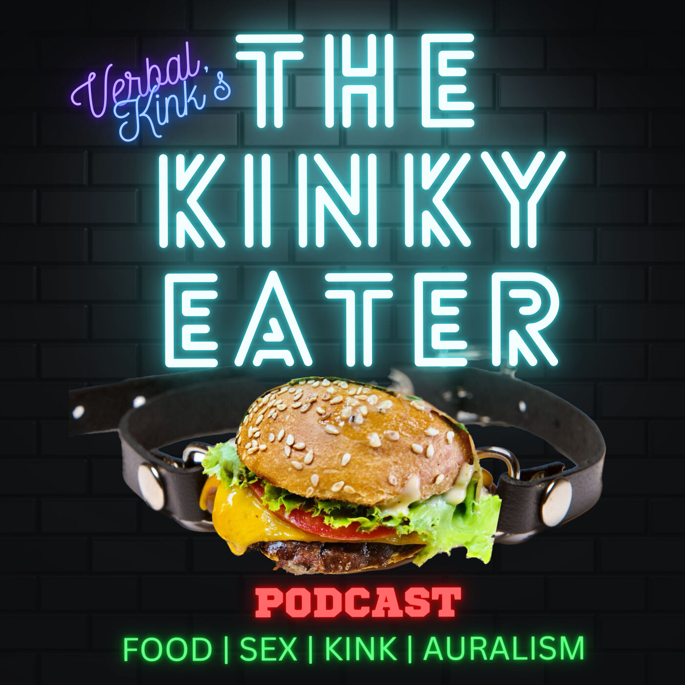 betsy eller add kinky sex with food photo