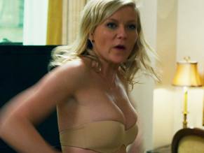 ally waycott recommends kirsten dunst nude movies pic