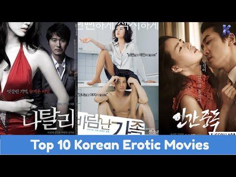 barron lee recommends korean erotic movies online pic