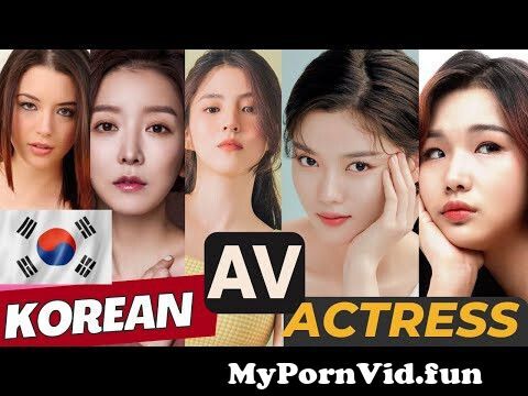 anaseini waqabaca recommends korean porn star name pic