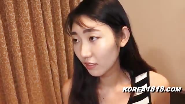 agata kopacz recommends Korean Teenager Porn