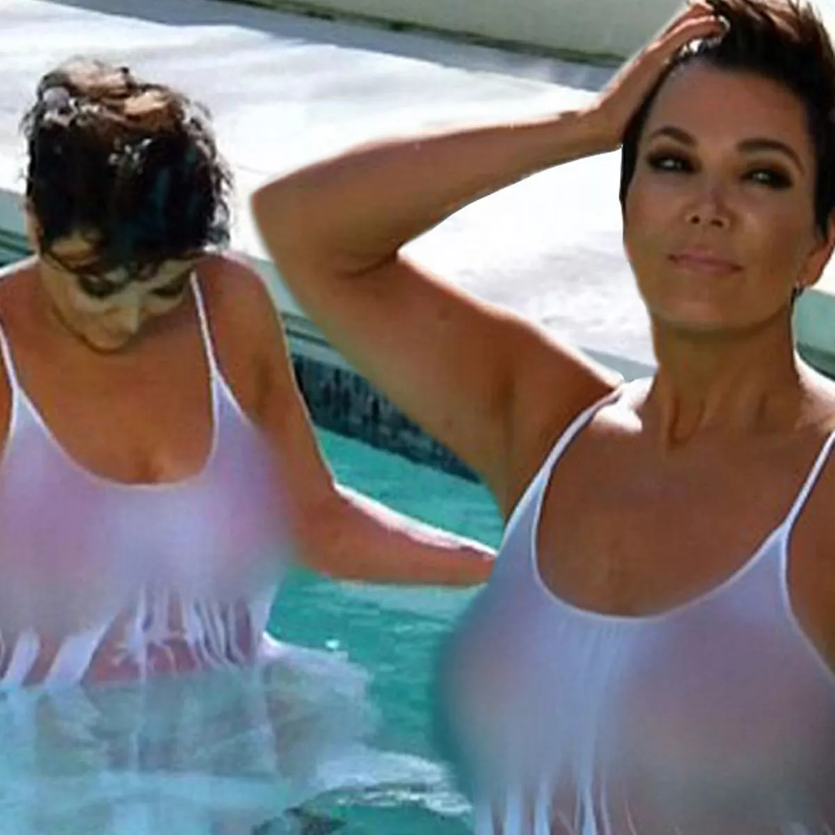 ado hachem share kris jenner nudes photos