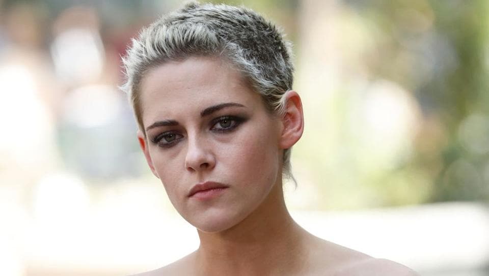 bella roslan recommends kristen stewart leaks pic