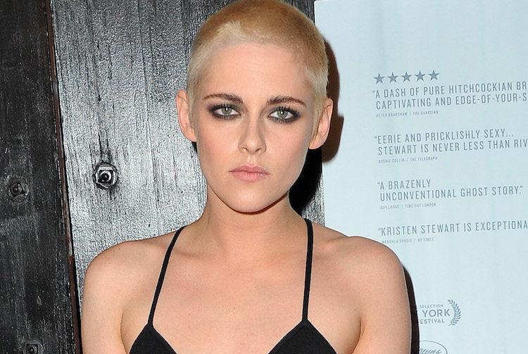 antonio armstrong add kristen stewart leaks photo