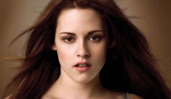 Best of Kristen stewart xxx video