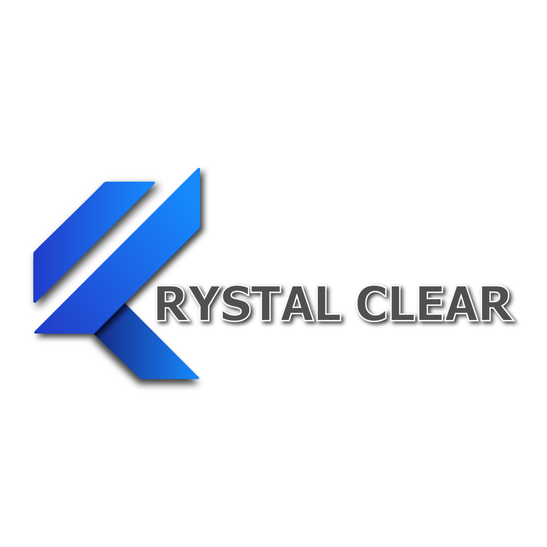 Best of Krystal clear nj