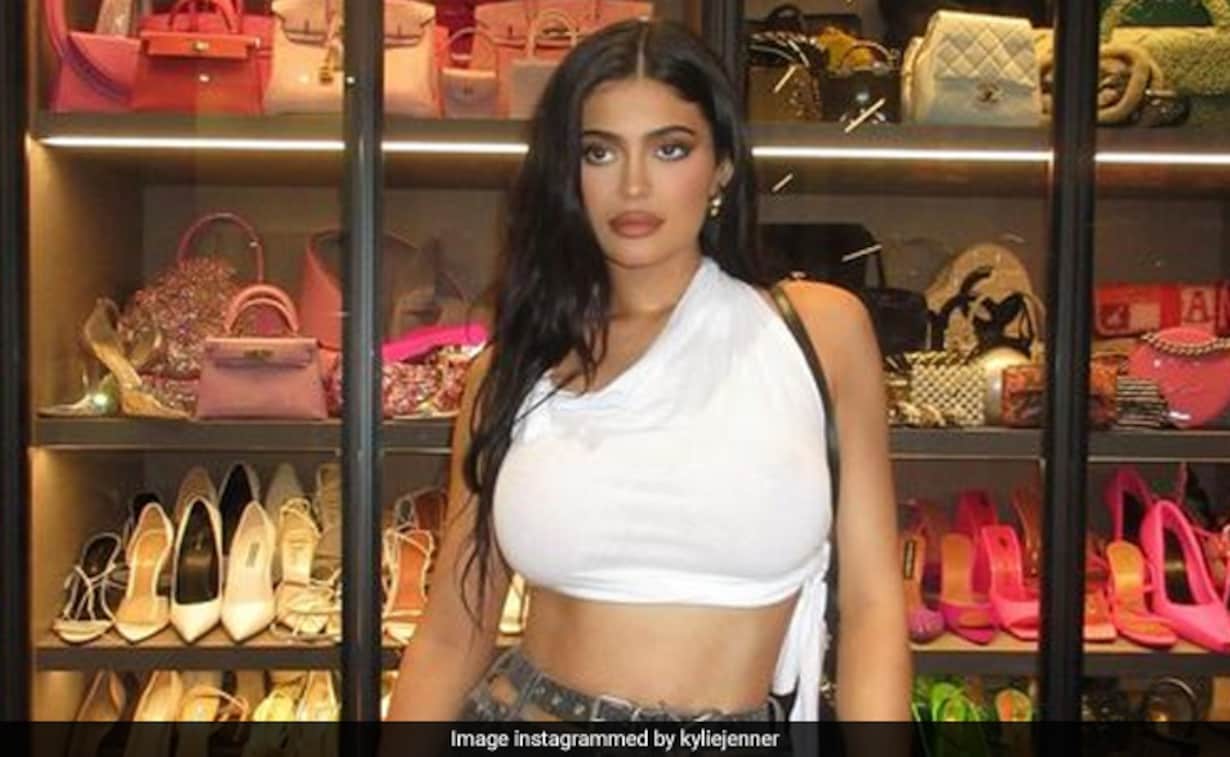 barry h levine recommends kylie jenner leaked video pic