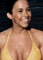 bridget roderick recommends lacey chabert boobs pic