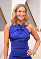 dan rook share lara spencer nude pictures photos