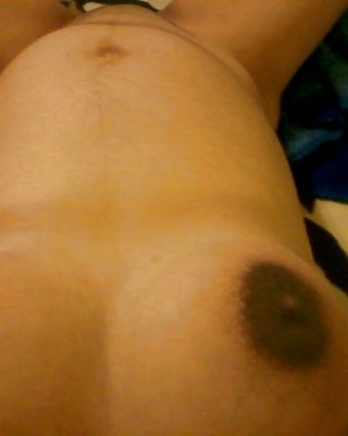 donna gilsenan recommends large dark nipples pic