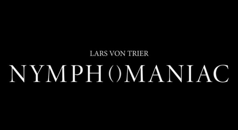 clarence agustin recommends lars von trier porn pic