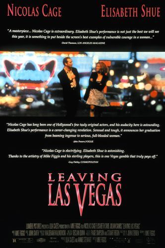carla castellano recommends Las Vegas Sex Movies
