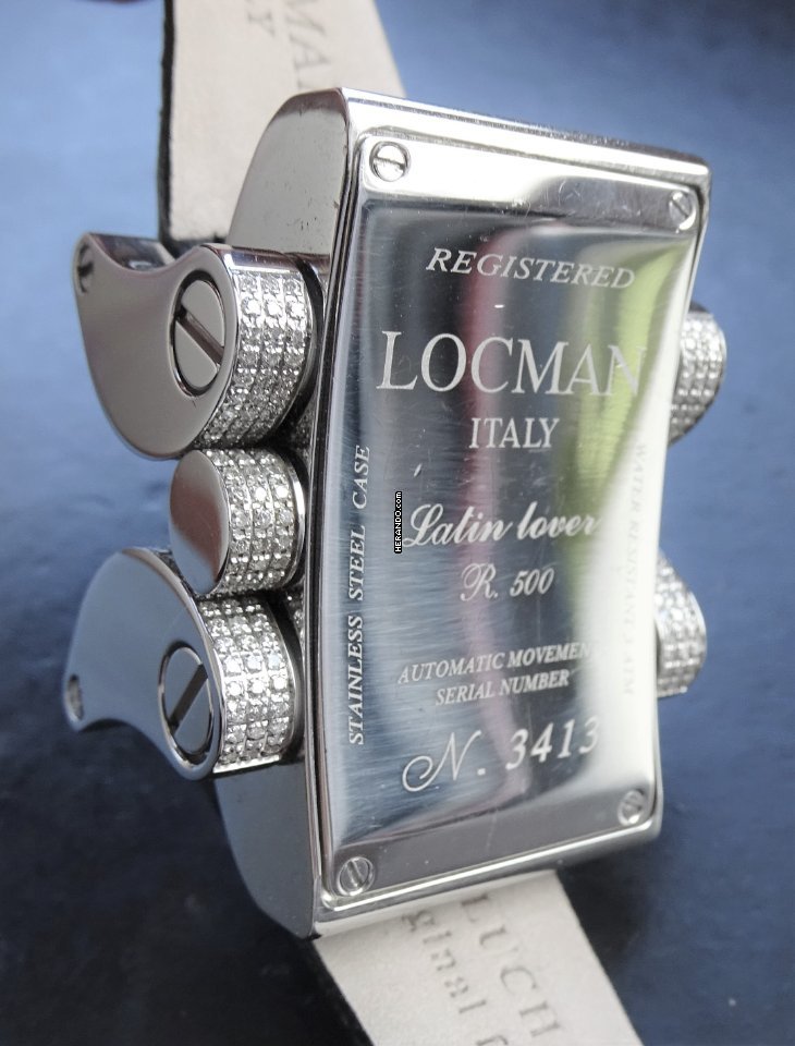 latin lover watch online