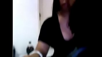 carlos daniel morales recommends Latina Teen Webcam Porn