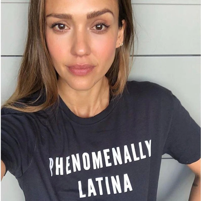 brianna mackenzie add latina women on tumblr photo