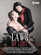 Laws Of Lust Movie frauen gratis