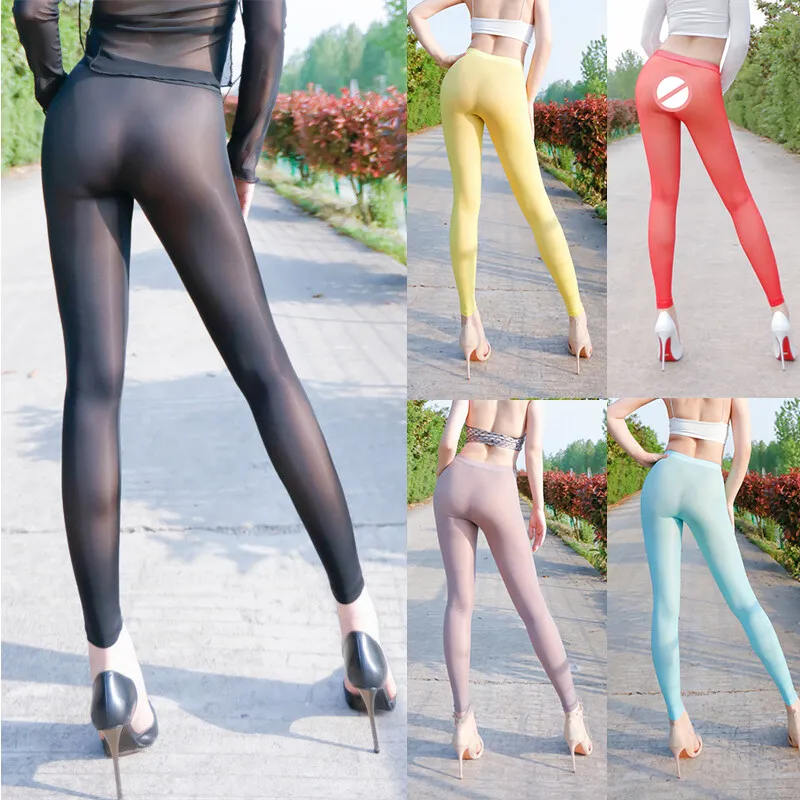 celeste holtzhausen recommends leggings that are see through pic