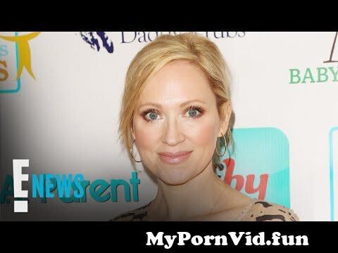 amy beazley recommends leigh allyn baker fakes pic