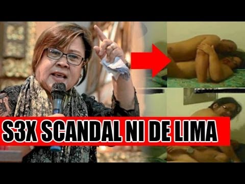 Best of Leila delima sex video