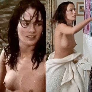 Best of Lena headey nudes