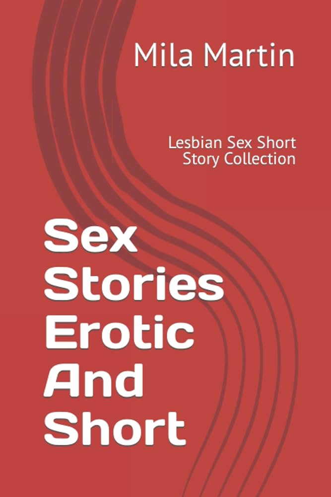 akansha rathore recommends lesbian sex short story pic