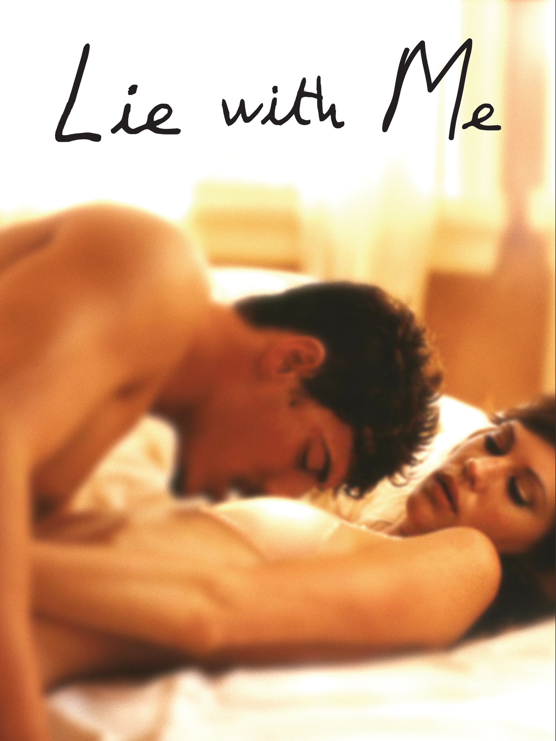 anna messer recommends Lie With Me Movie Watch