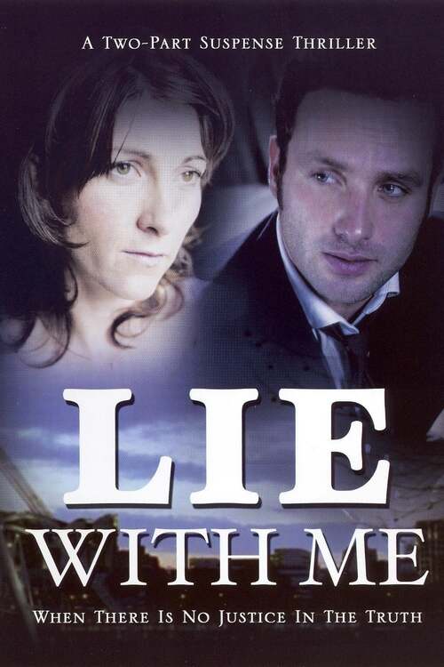 cecilia holder add lie with me movie watch photo