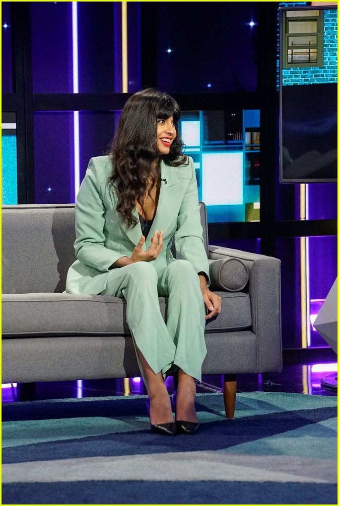 danielle morneau recommends lilly singh feet pic
