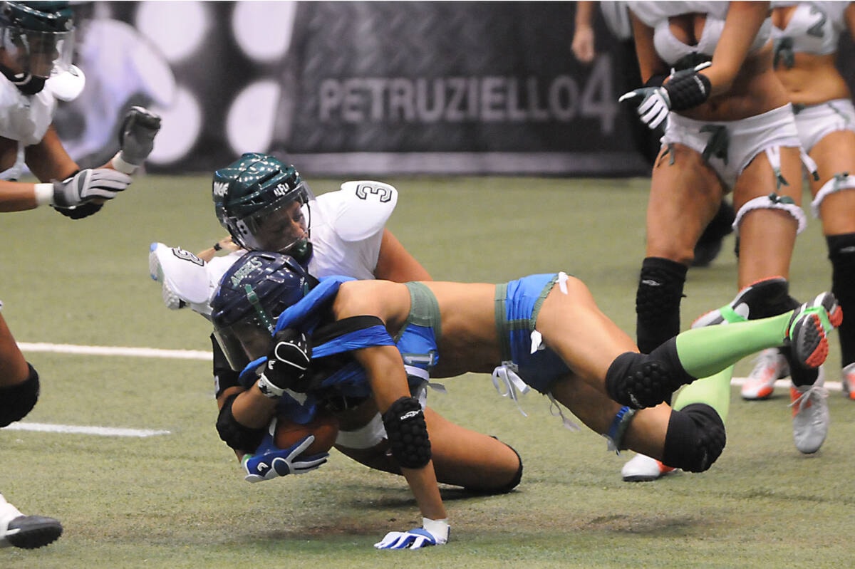 dot jarvis recommends lingerie football league wardrobe malfunctions pic