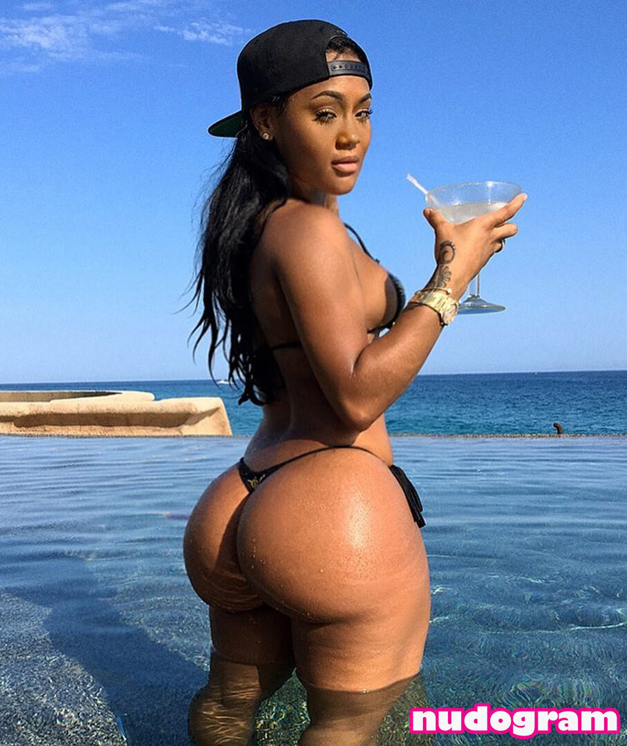 Best of Lira galore nude pictures