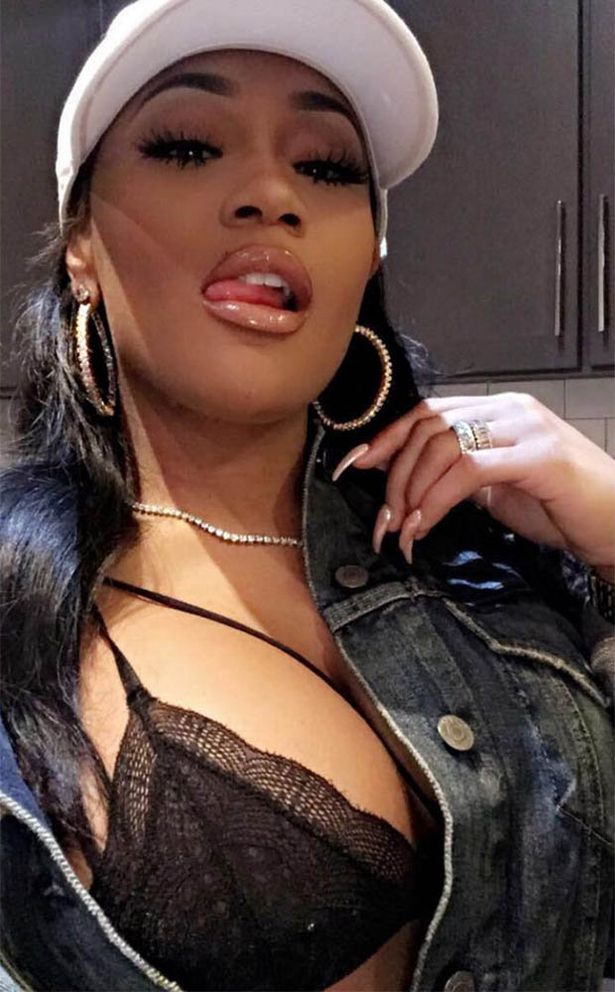 ali oswalt recommends lira galore nude pictures pic