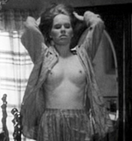 desmond rutherford recommends Liv Ullmann Nude