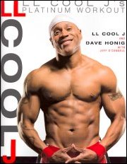 desiree clemons recommends ll cool j nude pic
