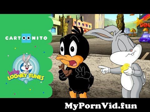 carmen cartwright recommends Looney Tunes Having Sex