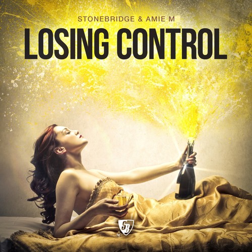 amy jordon recommends Losing Control Movie Online