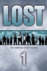 lost episodes on line