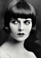 anand govindarajan recommends Louise Brooks Nude