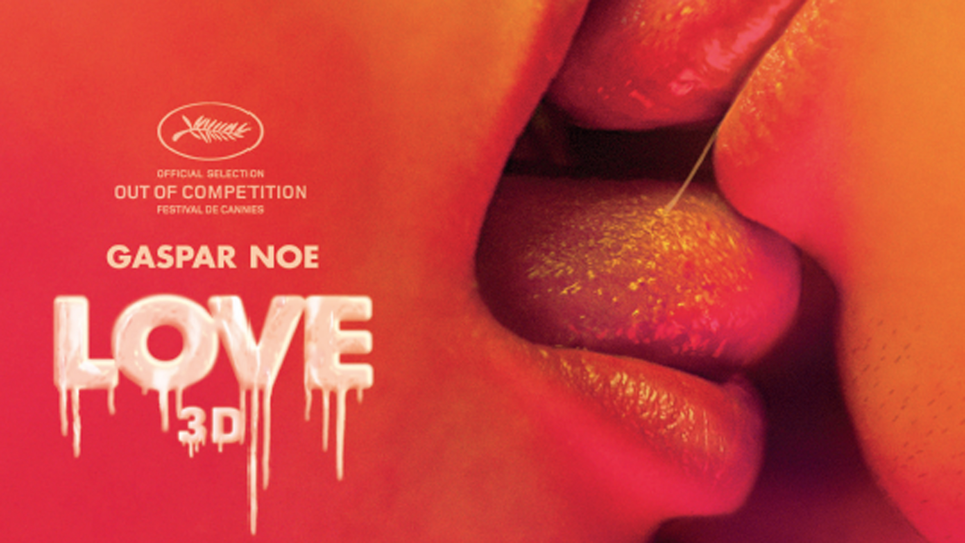 Love Gaspar Noe Full Movie Watch erotico lecce