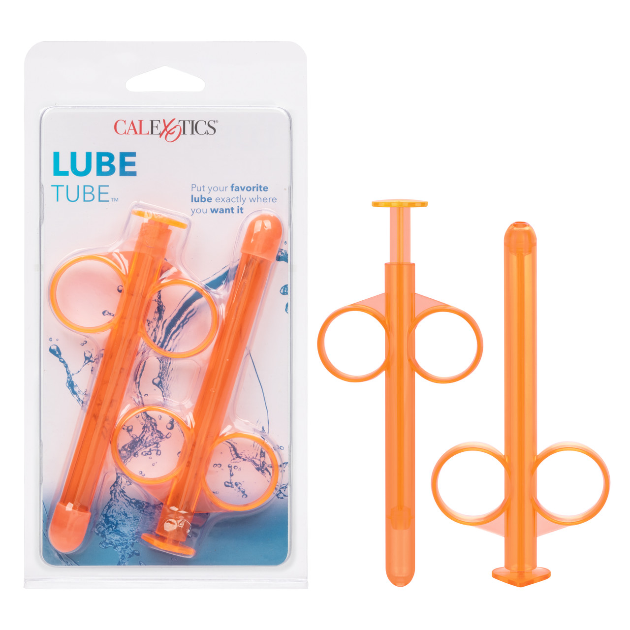 ara venise ocampo recommends lube your tube com pic