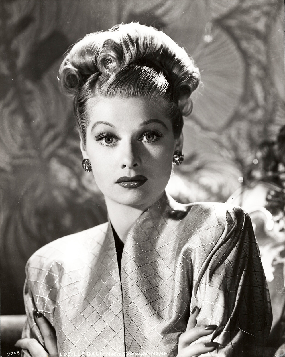 Lucille Ball Sexy Pics intruder porn