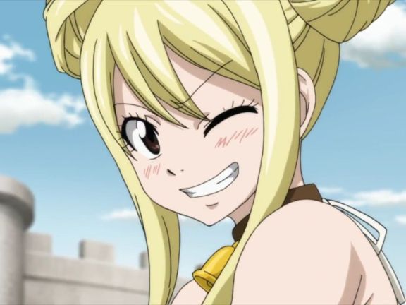 clayton alloway recommends lucy heartfilia hentai pic