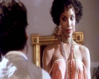 chetan ramteke add lynn whitfield nude photo