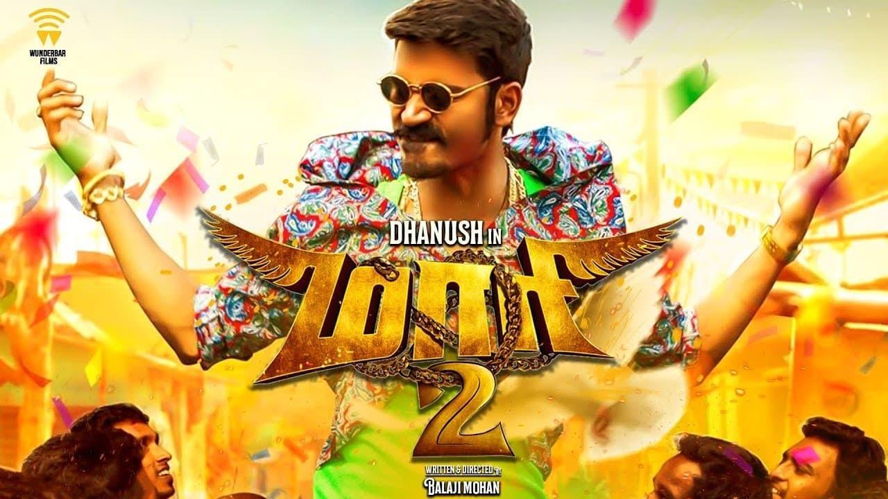 Maari Movie Hd Online mloest xxx