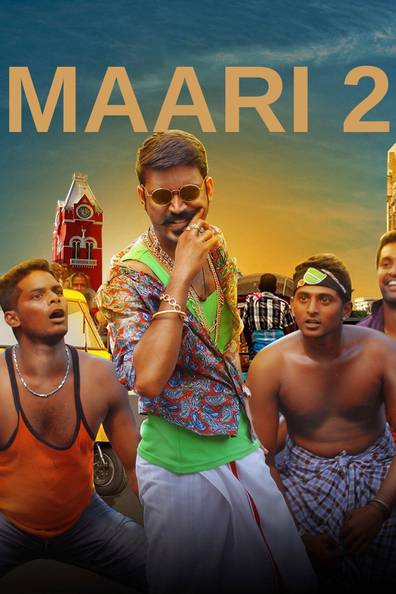 corinne kelleher recommends maari movie hd online pic