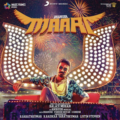 deborah dunstan recommends Maari Movie Hd Online