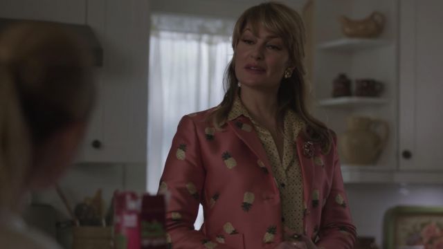 Best of Madchen amick sex scenes