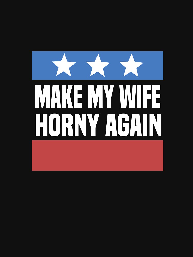 chris georgen recommends make my wife horney pic