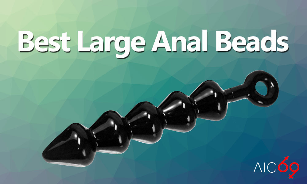 dorothy patel recommends make your own anal beads pic